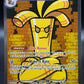 Pokémon TCG: 2023 Gholdengo ex - 252/182 - S&V: Paradox Rift