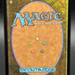MTG TCG: Dryad of the Ilysian Grove R 169/254 LIST: The List Reprints