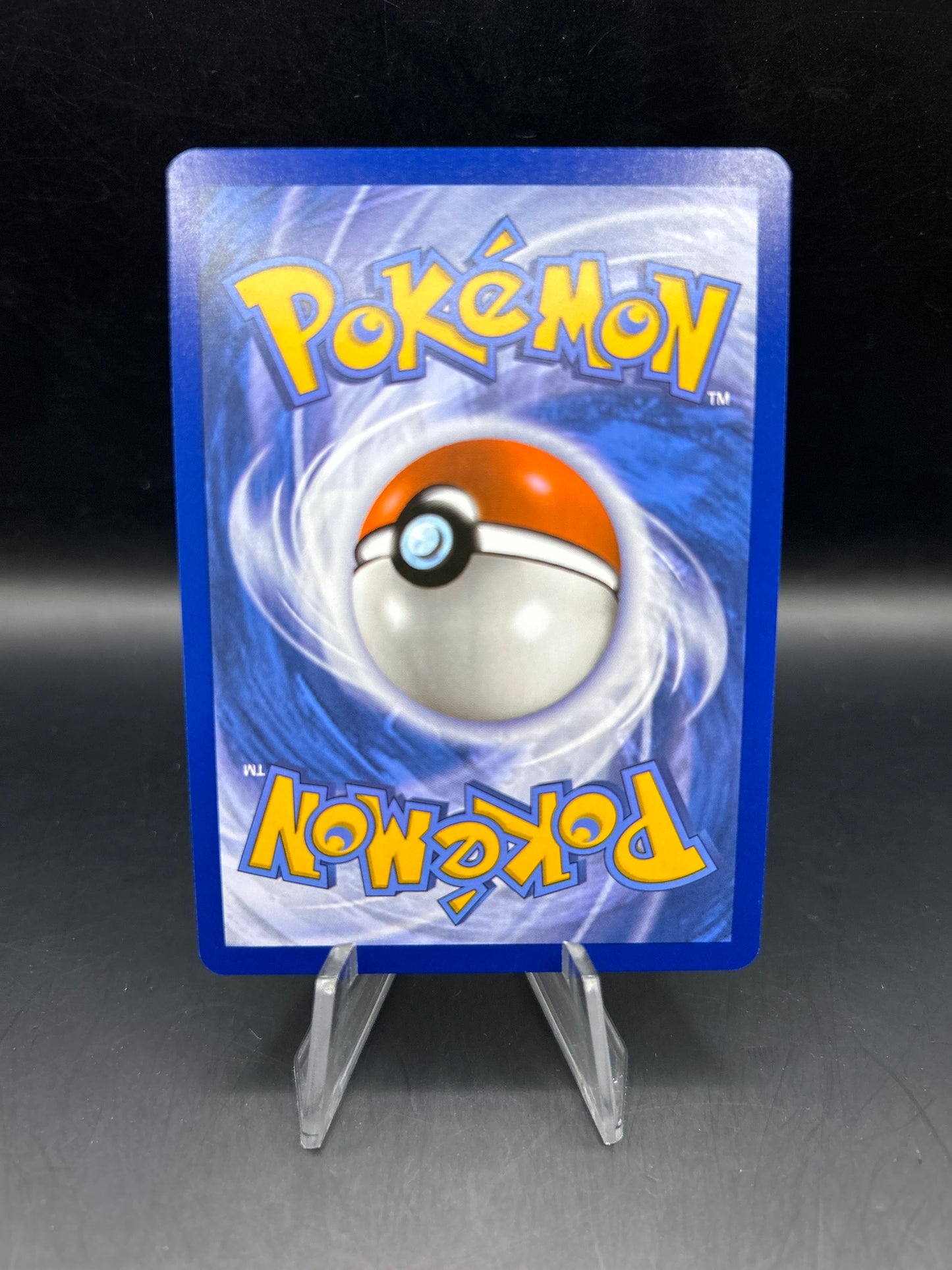 Pokémon TCG: 2024 Sinistcha ex 189/167 SV: Twilight Masquerade