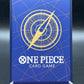 One Piece TCG: Monkey.D.Luffy (012) - Starter Deck 1: Straw Hat Crew (ST-01)