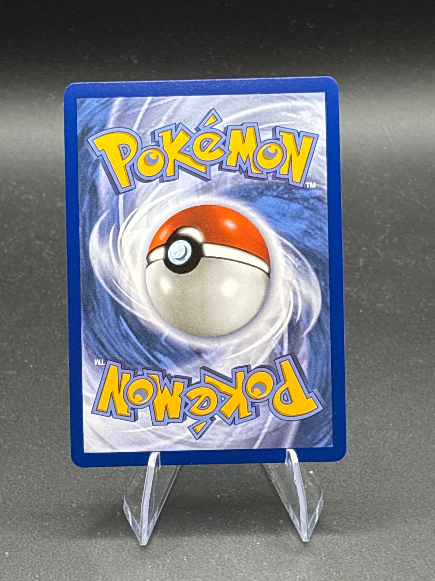 Pokémon TCG: 2026  Primarina - 088/081 - Pitch Black
