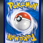 Pokémon TCG: 2025 Chinese Crocalor 0408/08- Gem Pack
