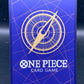 One Piece TCG: Trafalgar Law - P-093 - (Illustration Box Vol.6) One Piece Promotion Cards