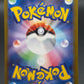 Pokémon TCG: 2024 Ledian - 103/102 - SV7: Stellar Miracle (SV7)