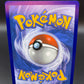 Pokemon TCG 2020 Alcremie VMAX 023/073 - Champion's Path