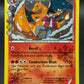 Pokémon TCG: 2016 Charizard - RC5/RC32 - XY: Generations Radiant Collection