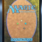 MTG TCG: Miles "Tails" Prower (Rainbow Foil) M 2085 SLD: Secret Lair Drop Series (Secret Lair x Sonic)