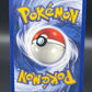 Pokémon TCG: Unown [U] 51/75 - 1st edition Neo Discovery (N2)