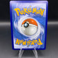 Pokémon TCG: 2023 Charizard VSTAR 019/159 SWSH: Crown Zenith
