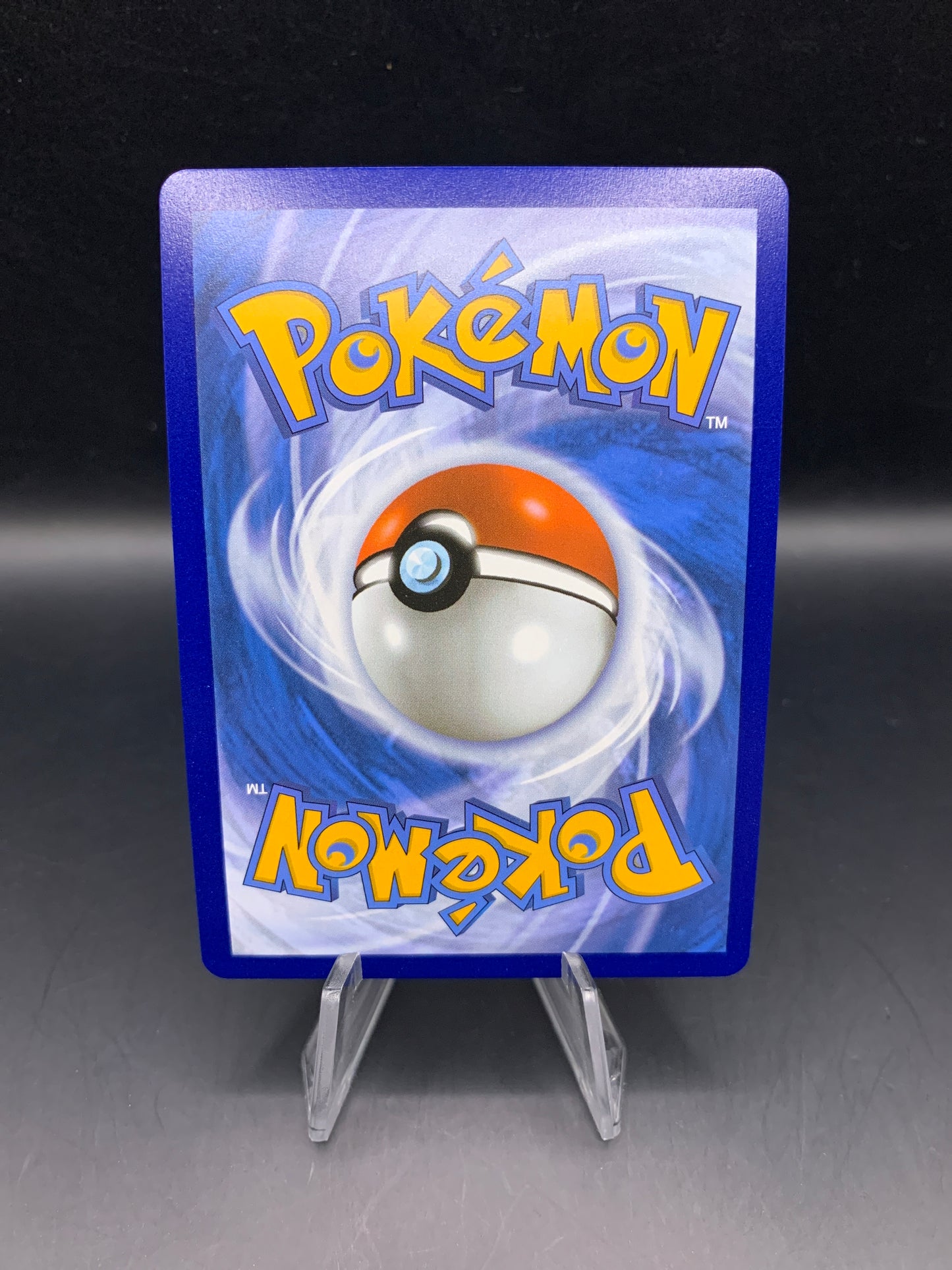 Pokémon TCG: 2023 Charizard VSTAR 019/159 SWSH: Crown Zenith