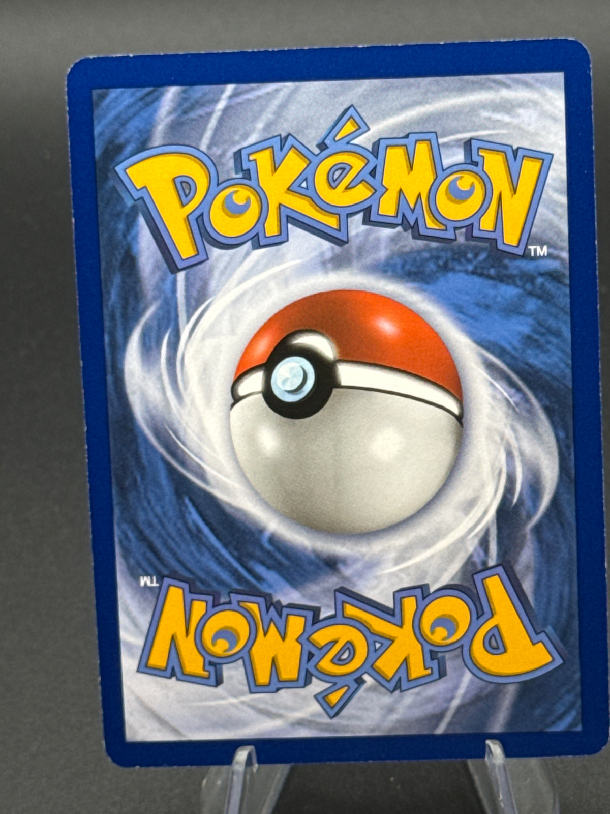 Pokémon TCG: 2017 Charizard GX - 20/147 - SM: Burning Shadows LP