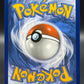 Pokémon TCG: 2025 Karrablast - 094/086 - SV: Black Bolt