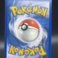 Pokémon TCG: Chansey 20/115 - Unseen Forces (UF) (Copy)