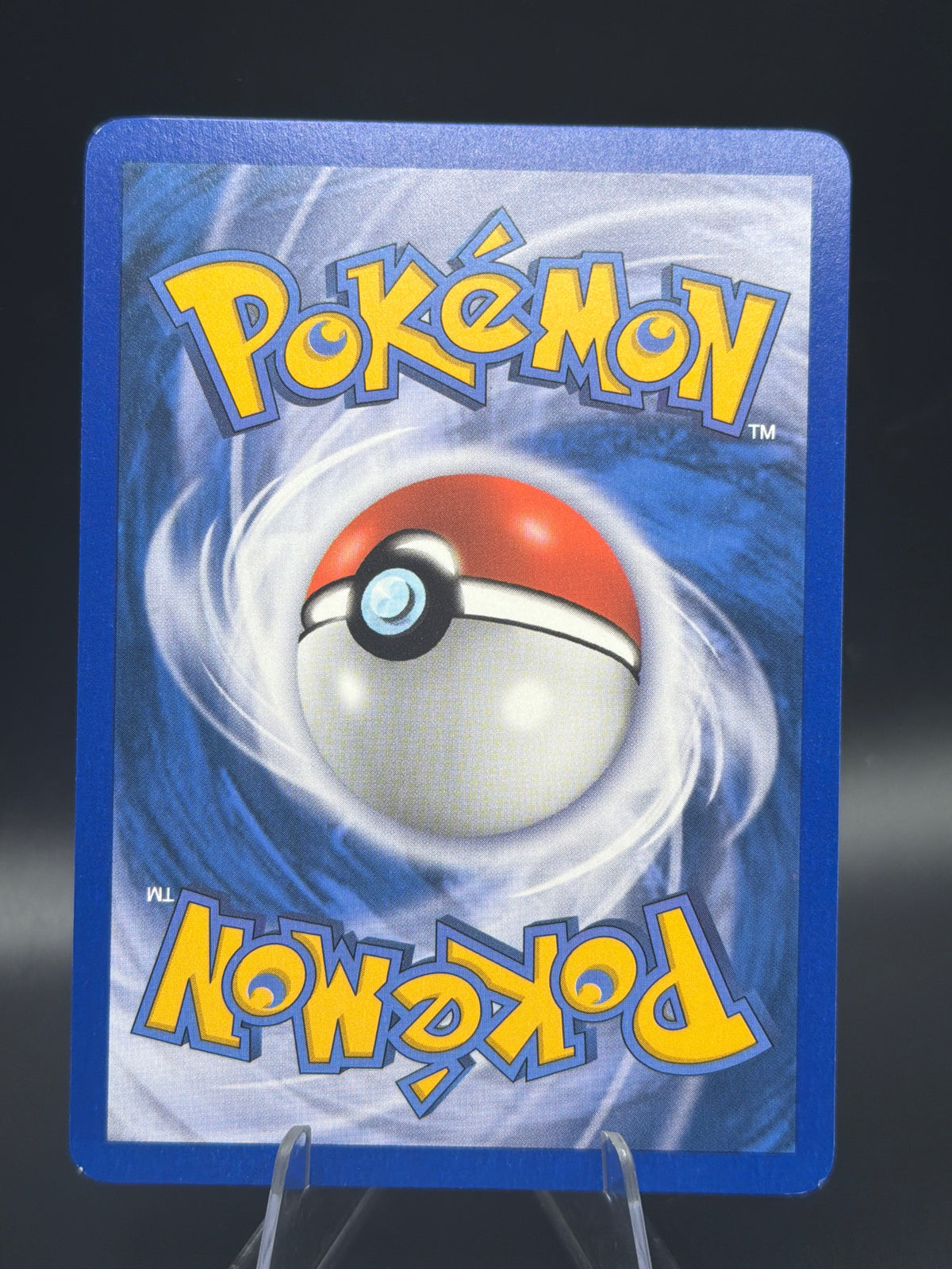 Pokémon TCG: Chansey 20/115 - Unseen Forces (UF) (Copy)