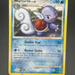 Pokémon TCG: 2009 Wartortle 65/127  -  Platinum