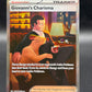 Pokémon TCG: 2023 Giovanni's Charisma - 204/165 - Scarlet & Violet 151 Secret