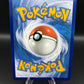 Pokémon TCG: 2024 Armarouge 115/091 S&V Paldean Fates Baby Shiny