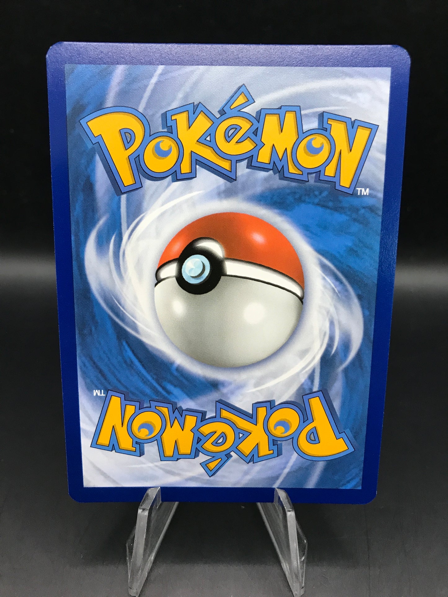 Pokémon TCG: 2024 Armarouge 115/091 S&V Paldean Fates Baby Shiny
