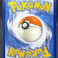 Pokémon TCG: 2023 Basic Fire Energy 230/197 SV: Obsidian Flames