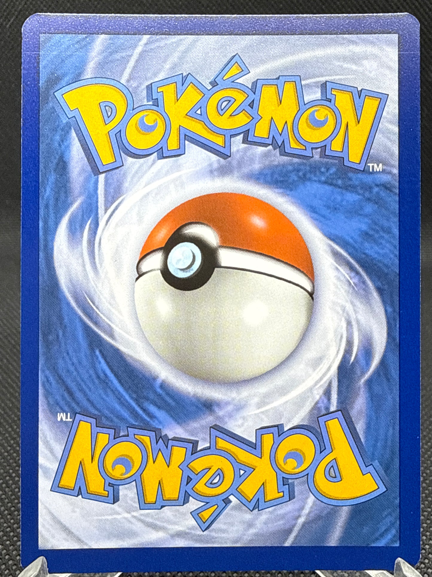 Pokémon TCG: 2023 Basic Fire Energy 230/197 SV: Obsidian Flames