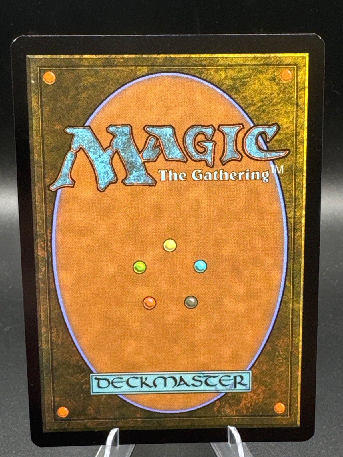 MTG TCG: 2026 Through the Forest Gate (Extended Art) - 0310 - The Hobbit (HOB)