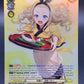 Weiss Schwarz TCG: Moments Before Disaster, Kurumi LRC-WE47-E08LRP: Lycoris Recoil