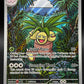 Pokémon TCG: 2025 Exeggutor - 135/132 - MEG: Mega Evolution