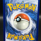 Pokémon TCG 2023 Gothorita 213/193 S&V: Paldea Evolved