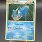 Pokémon TCG: 2011 Gyarados 7/95 Call of Legends