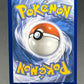 Pokémon TCG: 2025 Sawk 049/089 -(Master Ball Pattern) - SV: White Flare