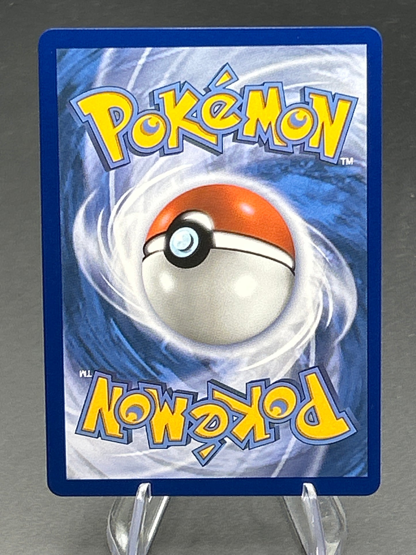 Pokémon TCG: 2025 Sawk 049/089 -(Master Ball Pattern) - SV: White Flare