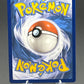 Pokémon TCG: 2023 Mewtwo 059/159 - Crown Zenith