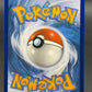 Pokémon TCG: 2021 Flareon Vmax SWSH180 SWSH: Promo