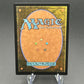 MTG TCG: Food Chain (Borderless) - Commander: Teenage Mutant Ninja Turtles (TMC)