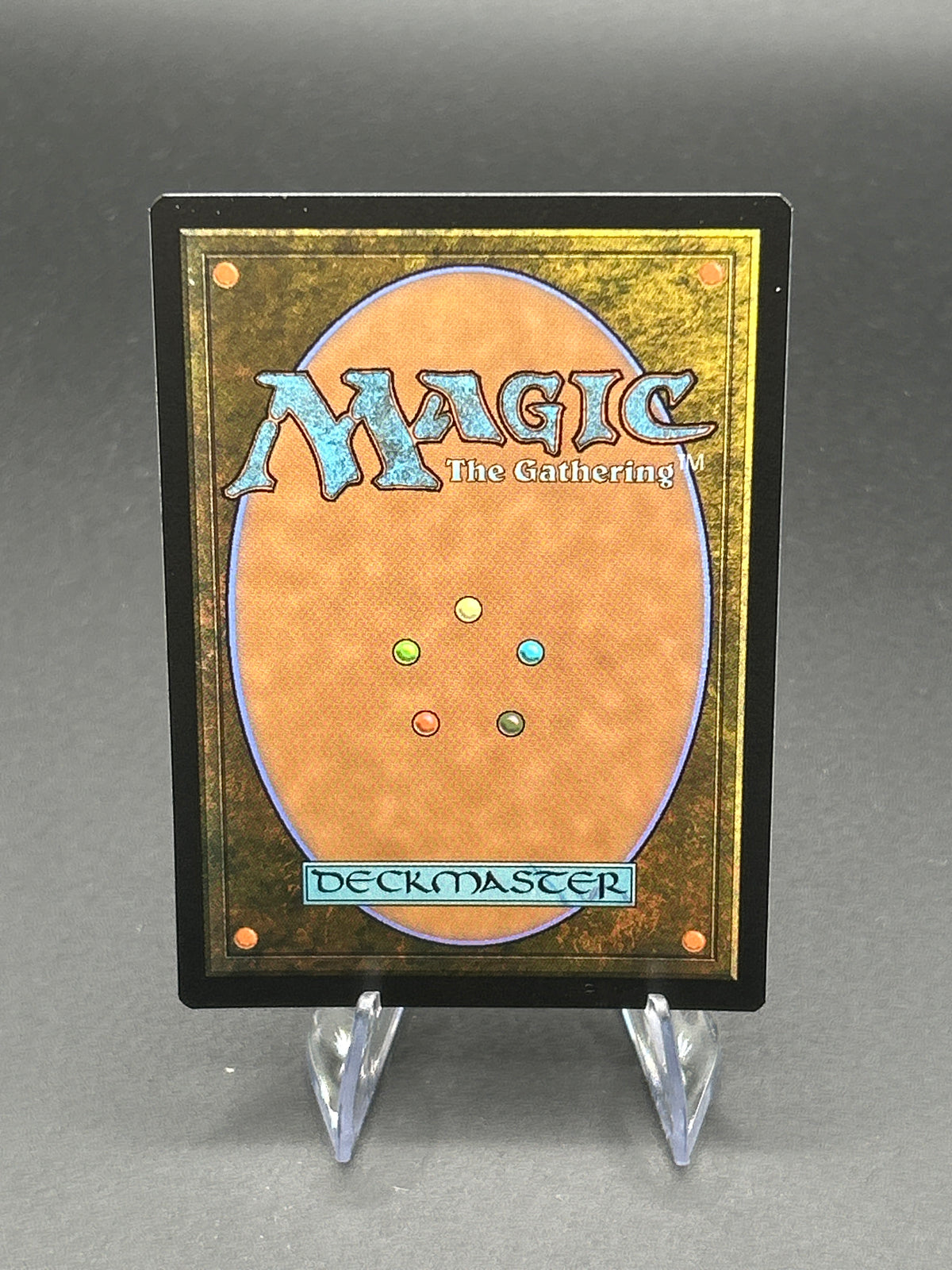 MTG TCG: Food Chain (Borderless) - Commander: Teenage Mutant Ninja Turtles (TMC)