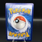 Pokémon TCG: 2023 Larvitar 203/197 S&V: Obsidian Flames