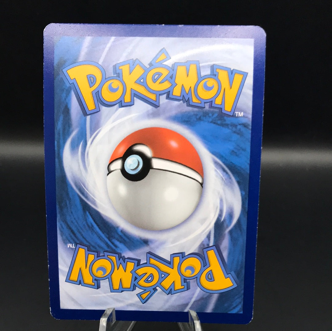Pokémon TCG: 2023 Larvitar 203/197 S&V: Obsidian Flames