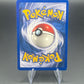 Pokémon TCG: 2002 Diglett 106/165 - Expedition