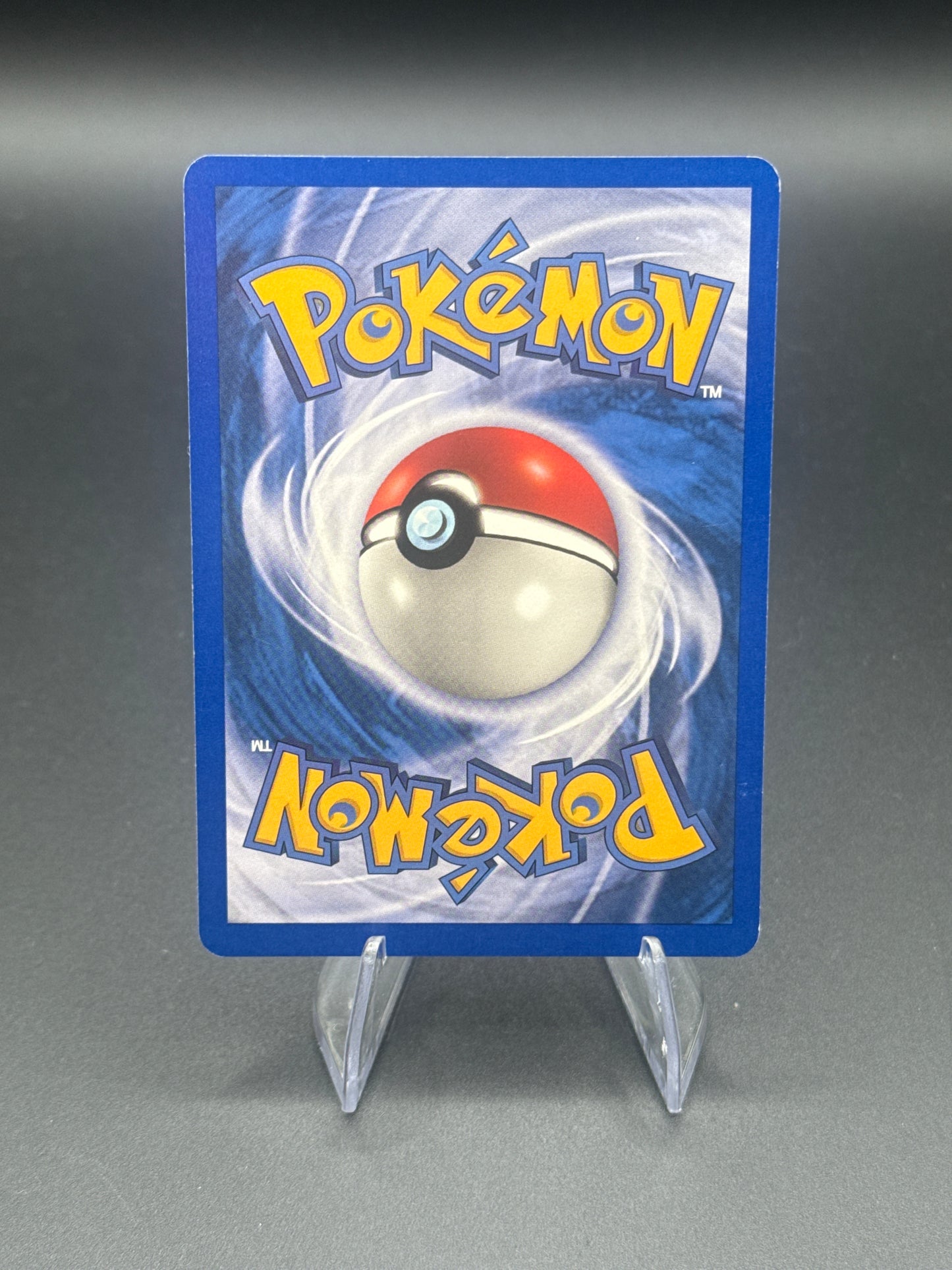 Pokémon TCG: 2002 Diglett 106/165 - Expedition