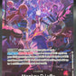 Pokémon TCG: 2026 Monkey.D.Luffy (English Version 2nd Anniversary Set) - One Piece Promotion Cards (OP-PR)