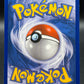Pokémon TCG: 2006 Clamperl 51/92 - Legend Maker Stamped