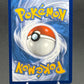 Pokémon TCG: 2022 - Sylveon V - TG14/TG30 - SWSH: Brilliant Stars