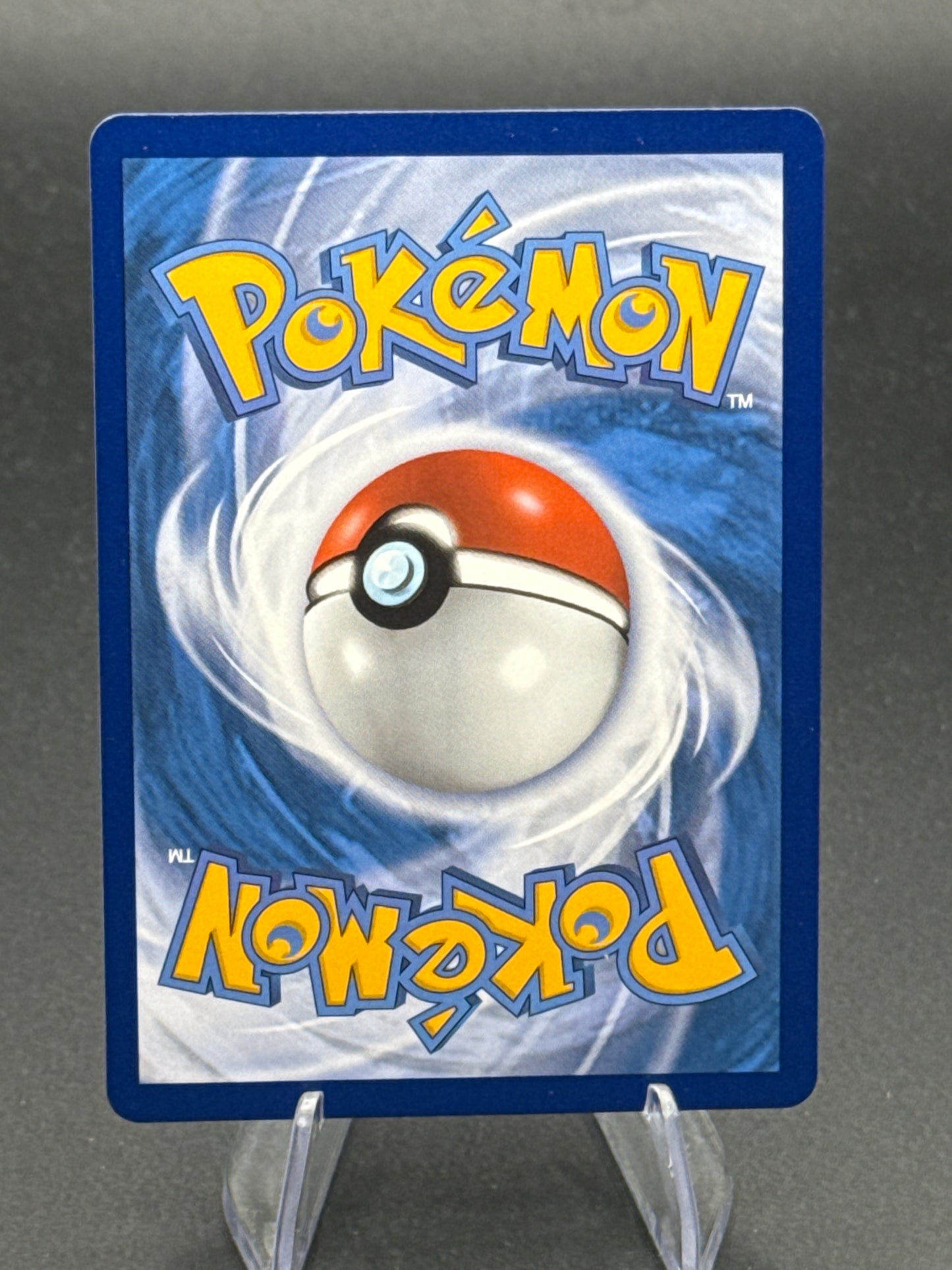 Pokémon TCG: 2022 - Sylveon V - TG14/TG30 - SWSH: Brilliant Stars