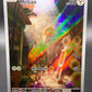 Pokemon TCG 2024 Meltan - 179/162  S&V: Temporal Forces