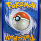 Pokémon TCG: 2008 Mismagius GL Lv.X - 110/111 - RR: Rising Rivals