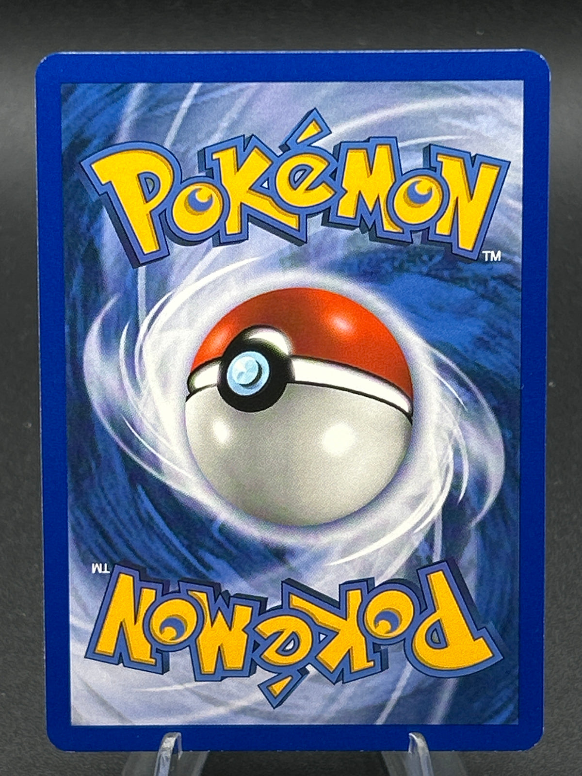 Pokémon TCG: 2001 1st Edition Sentret 63/75 - Neo Discovery – Epic ...