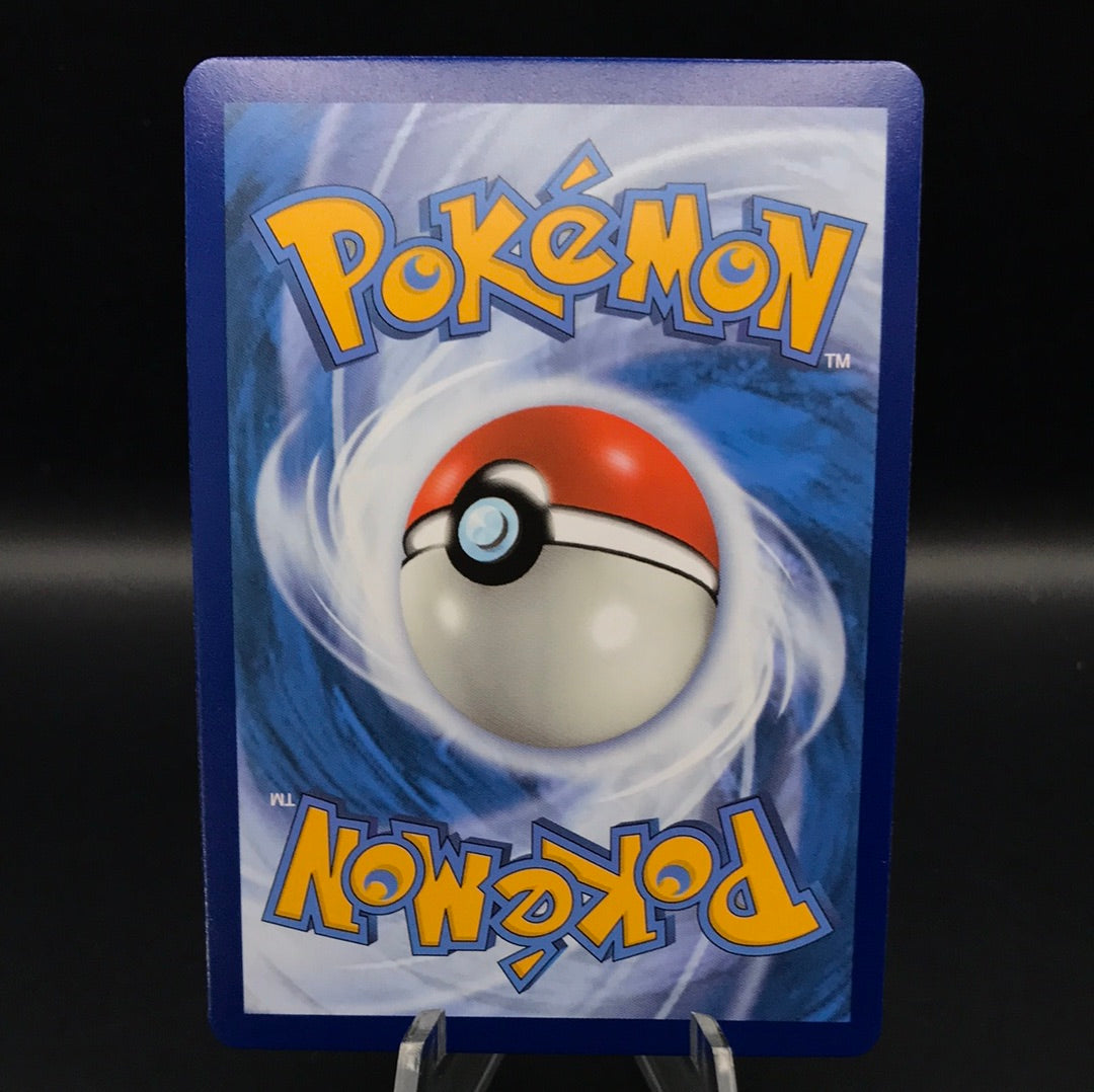 Pokémon TCG: 2022 Lost Vacuum 217/196 S&S: Lost Origin