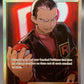 Pokémon TCG: 2019 Giovanni's Exile - 67/68 - Hidden Fates