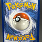 Pokémon TCG: 2026 Team Rocket's Mimikyu - 238/217 - ME: Ascended Heroes