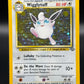 Pokémon TCG: 1999 Wigglytuff 16/64 Jungle Holo